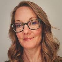 Kathleen Lott's Instagram, Twitter & Facebook