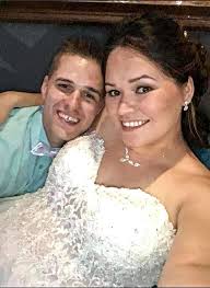 WEDDINGS SPECIAL REPORT: Romance in photographs