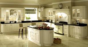 ivory kitchens cork ivory kitchens