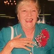 Search for Obituaries