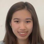 2022 New Voices Student Leaders Institute