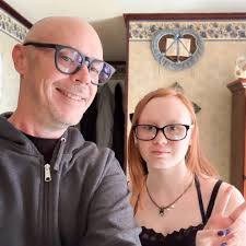 Squire Bronco Short Scale Guitar Reviews