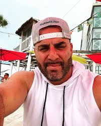 JMG Real Estate (@palizbanrealtygroup) • Instagram photos and videos