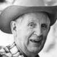 Dennis Edson Flake (1911-1988)