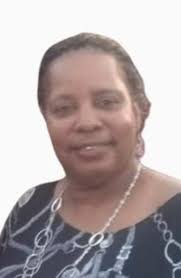 Glenda Waters Trammell Obituary