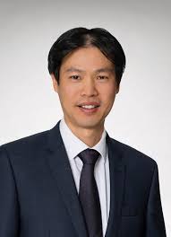 meet our team — Bongiorno Group