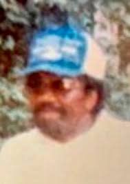 Obituary for Heyward Lee Garris Sr.