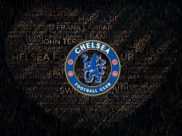 85 top chelsea fc wallpapers , carefully selected images for you that start with c letter. Chelsea Fc Wallpapers Group 85
