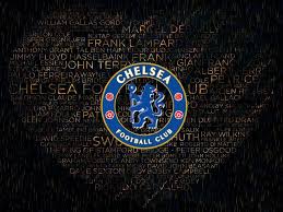 Only the best hd background pictures. Chelsea Fc Wallpapers Group 85