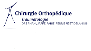 Statistiques, niveau, nombre d'accouchements et nombre de lits. Chirurgie Orthopedique Sur Toulouse A La Clinique Ambroise Pare