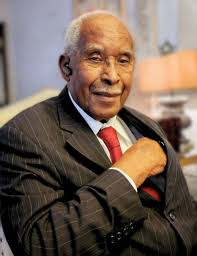 Charles Arnold Obituary