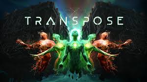 Statik is a vr game about solving puzzles in a place you don't know, with a person you don't recognise, and hands that aren't completely yours. Vr Puzzle Game Transpose Coming To Psvr Oculus Rift And Htc Vive On November 6th Entertainment Focus