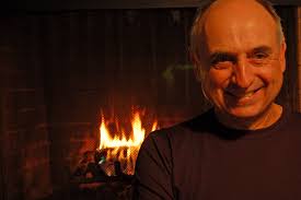 06 MeganAllen 01 Light