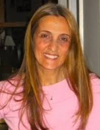 Obituary information for Barbara Jean Natale