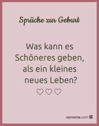Inspirierende Spruch Geburt 3 Kind 7000 Nachdenkliche Sprüche Mit