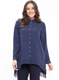 Armine Uzun Gomlek Modelleri Moda Stilleri Gomlek Kiyafet
