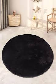 Image result for 5842176171 oat