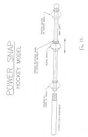 Us20070155525a1 Golf Swing Trainer Google Patents