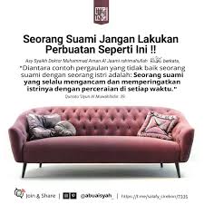 Pin Oleh Abuaisyah Di Design Dakwah Kutipan Pernikahan Kutipan Agama Agama