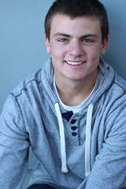 Wahoo Public Schools