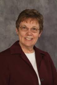 Find Realtors & Real Estate Agents in Adrian, MI