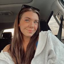 Katie Hammonds (@katielhammonds) • Instagram photos and videos