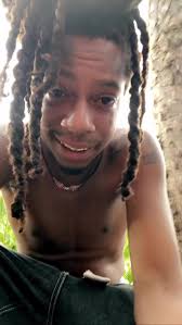 Let them talk!!! They will do it anyway