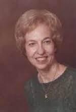 Lois Booker's Instagram, Twitter & Facebook