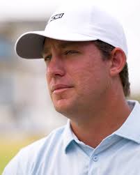 His teammates at Oklahoma State Cowboy Golf believed all the way ... and  now Zach Bauchou is