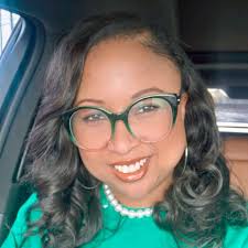 Marissa Handley and Byron Walter's Wedding Website