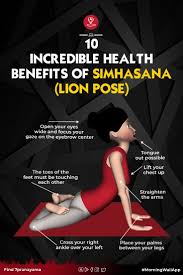 Pin On Learn Yoga Poses Step By Step Benefits