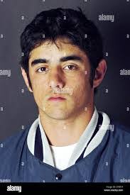 Dylan Crist's Instagram, Twitter & Facebook