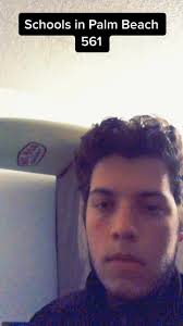 Lacey Mcbride Royal Palm Beach School Elementtey