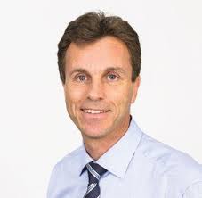 Amtsbericht und Jahresrechnung 2024 BI-OU by Kath.Uzwil