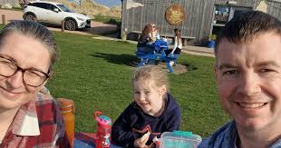 I was given months to live