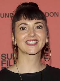 How to watch and stream Prano Bailey-Bond movies and TV shows