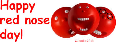 We did not find results for: Download Red Nose Day Logo Happy First Birthday Girl Version Sneaky Snail Stories Png Image With No Background Pngkey Com