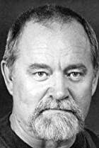 June 8, 2011 at 1:10 p.m. Birthdays June 8 Imdb
