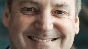 TulsaRegionalChamber (@TulsaChamber)