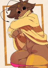 Rule 34 Dev | mazus_(tinysmallman)