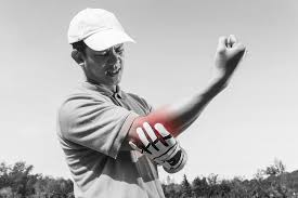 733 likes · 1 talking about this. Lokiec Golfisty Przyczyny Objawy Leczenie