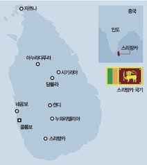 Graphics by ed hawkins, using data from berkeley earth. Travel ì¸ë„ê°€ í˜ë¦° í•œ ë°©ìš¸ì˜ ëˆˆë¬¼ ìŠ¤ë¦¬ëž'ì¹´ ë§¤ì¼ê²½ì œ