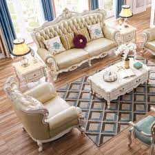 New Model High Cl Wood Sofa Set Design And Prices Product On Furniture Sofa Set Wood Sofa Sofa Set Price