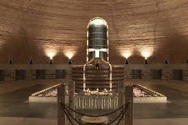 Tripadvisor Isha Yoga Centre Coimbatore Provided By Sita World Tours Coimbatore District It's a very huge spiritual possibility and transformational experience.