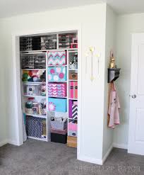 See more ideas about craft room, space crafts, office crafts. The Big Craft Room Reveal The Craft Patch