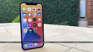 How to claim one year of apple tv+. Ios 14 6 Released With Apple Card Family Podcasts Subscriptions More For Iphone 6s And Beyond Technology News