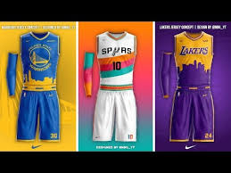 Basketball Jersey Manufacturers Suppliers In India