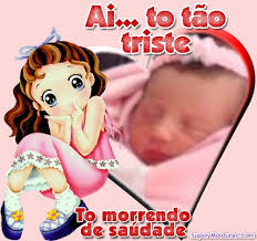 Letícia Karina meu anjinho que voltou para o céu: julho 2015