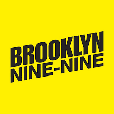 We did not find results for: Brooklyn Nine Nine Youtube