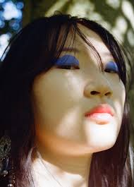 Brutus: (back to) roots and reggae